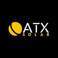 ATX Solar image 2